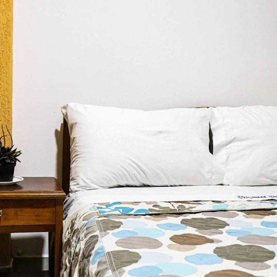 Hotel Ciudad Dulce Moniquirá Εξωτερικό φωτογραφία