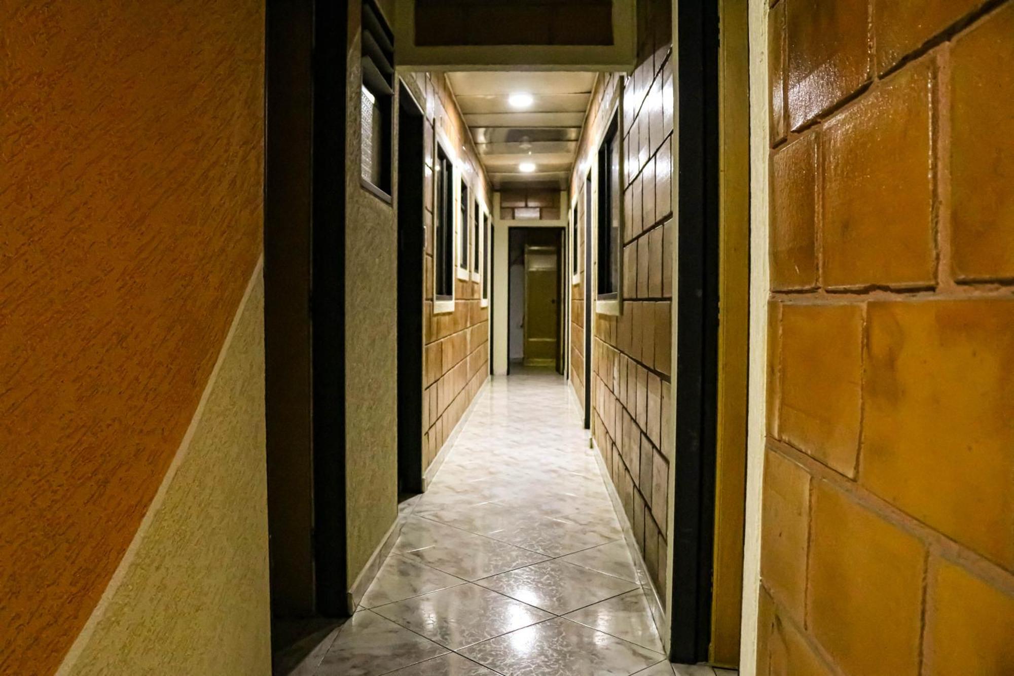 Hotel Ciudad Dulce Moniquirá Εξωτερικό φωτογραφία