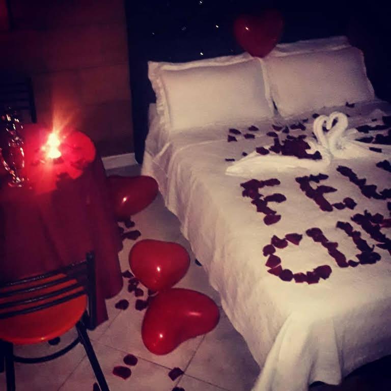 Hotel Ciudad Dulce Moniquirá Εξωτερικό φωτογραφία